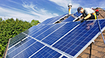Pourquoi faire confiance à Photovoltaïque Solaire pour vos installations photovoltaïques à Leigne-les-Bois ?